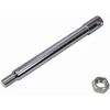 Other PRIEKINIO RATŲ AŠIS WSK 125 B3 ML