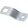 Other PRIEKINIO RATŲ FIKSACTORIUS WSK 125 175