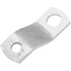 Other PRIEKINIO RATŲ FIKSACTORIUS WSK 125 175