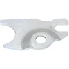 Other PRIEKINIO RATŲ LAIKIKLIS WSK 125/175 II TIPAS