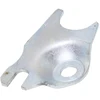Other PRIEKINIO RATŲ LAIKIKLIS WSK 125/175 II TIPAS
