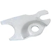 Other PRIEKINIO RATŲ LAIKIKLIS WSK 125/175 II TIPAS