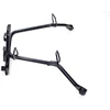 Other PRIEKINIO SPARNAS BENZER SYRACUSE 4