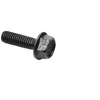 Other Priekinio sparno varžtai M6x20mm motorolerio GY6, 4 vnt. pakuotėje.