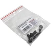 Other Priekinio sparno varžtai M6x20mm motorolerio GY6, 4 vnt. pakuotėje.