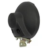 Other PRIEKINIO ŽIBINTO KORPUSAS SIMSON S50 S51 S51/1 S53 S53/N S70 S70/1 HALOGENINIS HS1 DE
