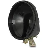 Other PRIEKINIO ŽIBINTO KORPUSAS SIMSON S50 S51 S51/1 S53 S53/N S70 S70/1 HALOGENINIS HS1 DE