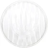 Other PRIEKINIO ŽIBINTO STIKLAS WSK B01 WFM OSA ML