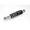 Other Priekinis amortizatorius ATV 110/125 juodas HB