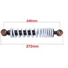 Other PRIEKINIS AMORTIZATORIUS ATV 110/125 ROB