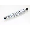 Other Priekinis amortizatorius ATV 110/125 baltas HB