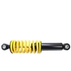 Other PRIEKINIS AMORTIZATORIUS ATV 110/125 GELTONAS 254mm