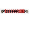 Other PRIEKINIS AMORTIZATORIUS ATV 110/125 ROB