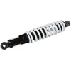 Other PRIEKINIS AMORTIZATORIUS ATV 125 APOLLO BALTA WB