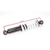Other PRIEKINIS AMORTIZATORIUS ATV 125 ROB