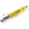 Other PRIEKINIS AMORTIZATORIUS ATV 150 GELTONA WB