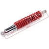 Other PRIEKINIS AMORTIZATORIUS ATV 150 Raudonas WB