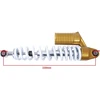 Other PRIEKINIS AMORTIZATORIUS ATV 150 SPORT HB