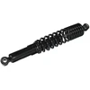 Other PRIEKINIS AMORTIZATORIUS ATV 150 TAOTAO Juodas WB