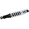 Other PRIEKINIS AMORTIZATORIUS ATV 150 TAOTAO BALTA WB