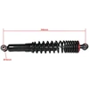 Other PRIEKINIS AMORTIZATORIUS ATV 150 TAOTAO Juodas WB