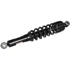 Other Priekinis amortizatorius ATV 200/250 TAOTAO juodas WB