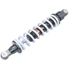 Other PRIEKINIS AMORTIZATORIUS ATV 200 ARMOR NAUJAS HB