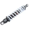 Other PRIEKINIS AMORTIZATORIUS ATV 200 ARMOR NAUJAS HB