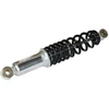 Other PRIEKINIS AMORTIZATORIUS ATV 50/70 TAOTAO Juodas WB