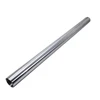 Other PRIEKINIS AMORTIZATORIUS (ŠAKĖ) MZ ETS TS125 TS150 TS250/1 ETZ125 ETZ150 ETZ250 ETZ251 ETZ301 35mm DE