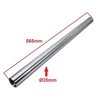 Other PRIEKINIS AMORTIZATORIUS (ŠAKĖ) MZ ETS TS125 TS150 TS250/1 ETZ125 ETZ150 ETZ250 ETZ251 ETZ301 35mm DE