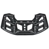 Other PRIEKINIS BAGAZINĖS PLASTIKINĖ ATV 125 HUNTER NAUJAS HB