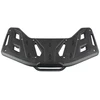 Other PRIEKINIS BAGAZINĖS PLASTIKINĖ ATV 125 ŠARVAS NAUJAS HB