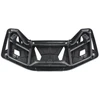Other PRIEKINIS BAGAZINĖS PLASTIKINĖ ATV 125 ŠARVAS NAUJAS HB