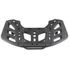 Other PRIEKINIS BAGAZINĖS PLASTIKINĖ ATV 125 HUNTER NAUJAS HB