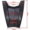 Other PRIEKINIS BAMPERIS PLASTIKINIS ATV 125 HUNTER NAUJAS HB