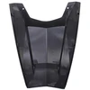 Other PRIEKINIS BAMPERIS PLASTIKINIS ATV 125 HUNTER NAUJAS HB