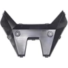 Other Priekinis bamperis plastikinis ATV 125 NAUJAS HB