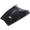 Other PRIEKINIS BAMPERIS PLASTIKINIS ATV 125 HUNTER NAUJAS HB