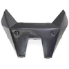 Other Priekinis bamperis plastikinis ATV 125 NAUJAS HB