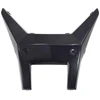 Other PRIEKINIS BAMPERIS PLASTIKINIS ATV 200 ŠARVAS NAUJAS HB