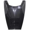 Other PRIEKINIS BAMPERIS PLASTIKINIS ATV 125 HUNTER NAUJAS HB
