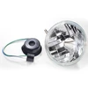 Other PRIEKINIS LEMPAS SIMSON S50 S51 S70 12V HS1 H4 DE