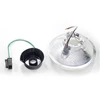 Other PRIEKINIS LEMPAS SIMSON S50 S51 S70 12V HS1 H4 DE