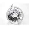 Other PRIEKINIS LEMPAS SIMSON S50 S51 S70 12V HS1 H4 DE