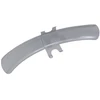 Other PRIEKINIS SPARAS MZ ETZ 125/150/250/251 METAL Sidabrinis HUN