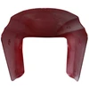 Other PRIEKINIS SPARNAS BENZER COLUMBIA BURGUNDY MOD. 1
