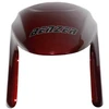 Other PRIEKINIS SPARNAS BENZER COLUMBIA BURGUNDY MOD. 1