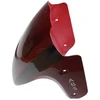Other PRIEKINIS SPARNAS BENZER COLUMBIA BURGUNDY MOD. 2