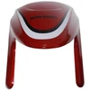 Other PRIEKINIS SPARNAS BENZER COLUMBIA Raudonas MOD. 1